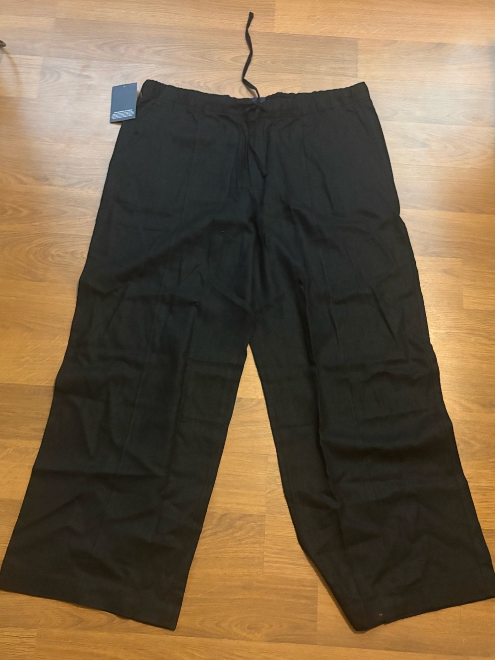 GAP pants